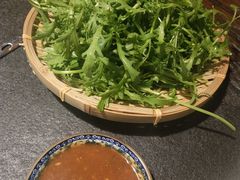 -大匠工房古船木艺术餐厅·猪肚鸡专门店(长白仙岛店)