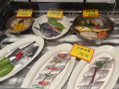 -烹贝小馆(华采天地店)
