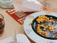 -豪客来牛排(海沧阿罗海店)