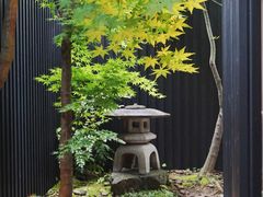 -鯛匠 HANANA