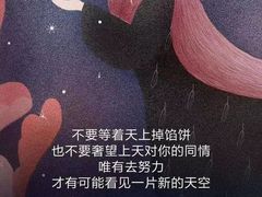 -老牌坊云南鱼豆花火锅(爱建店)