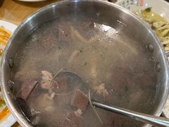 -乡亲鹅肉城(吴江店)