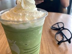 -panchos 墨西哥餐厅(嘉绿苑店)