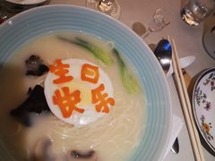 -旺顺阁海鲜广场(亚运村店)