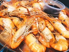 -七鲜超市(通州ONE店)