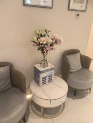 -Dr.林醫生产后修复·超级店(南京江宁同曦店)