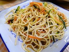 -重庆椒麻鱼·川味江湖菜