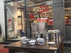 -官塘兄弟·潮汕牛肉店(官塘总店)