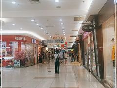 -大润发(浒关店)