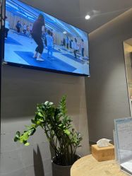 -卡莫瑜伽·普拉提