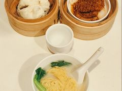 -金鼎轩(亚运村店)