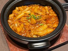 -老湘亲·品鉴湘菜(蔡塘爱琴海店)