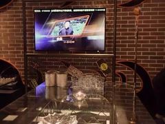 -V SHOW max KTV(粉巷店)