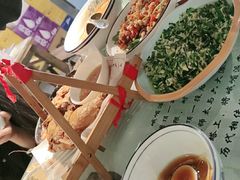 -风波庄(罍街分舵)