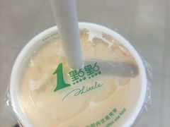 -1点点(大渡口万象汇店)