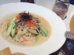 -雪龍のkitchen