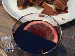 热红酒-RAC BAR(安福路店)