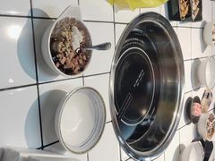 -卤校长重庆火锅