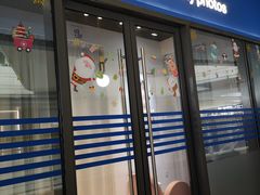 -天真蓝照相馆(龙岗万科里店)