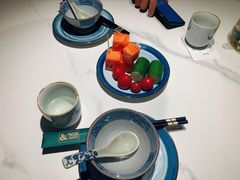 -相遇·鲜炒黄牛肉(丹阳吾悦广场店)