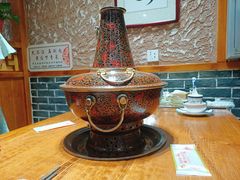 -凰吉园