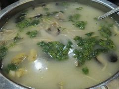 -黄家老店·非遗灌汤包(晋安路店)