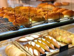 -仙峰天然面包(迎宾路店)