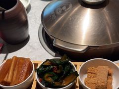 -椰妹·椰子鸡火锅(三祺广场店)