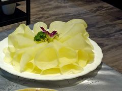 -红辣椒·川菜·火锅(科华路店)