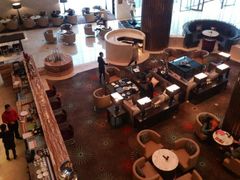 android_upload_pic-上海金桥红枫万豪酒店