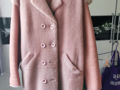 -上曜家洗衣奢侈品护理(龙茗路店)