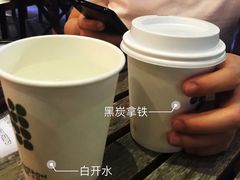 -DECAMERON十日谈(卓悦汇店)