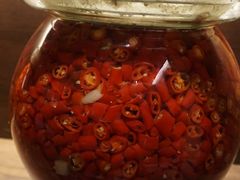 -上名堂·鱼头好吃(体育场路店)