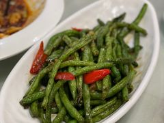 -干老四雅鱼饭店(滨江西路店)