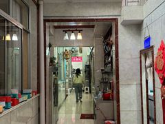 -宾朋海鲜特色美食餐厅·纯手工鲅鱼水饺(兴海路店)