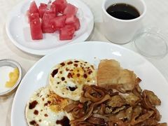 -东山宾馆(广州东山口地铁站店)