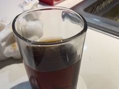 -海底捞火锅(威高广场店)