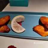 万象城创意菜