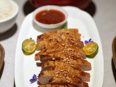 -BetterThai 泰加(苏州中心店)