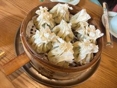 -老绥元烧麦·家常菜(大召店)