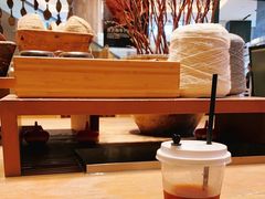 -MUJI无印良品(深圳深业上城城市旗舰店)