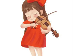 -雅马哈卡瓦依·钢琴电钢琴·姜杰城音乐舞蹈培训学校(航天桥总部)