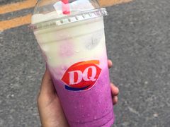 -DQ·蛋糕·冰淇淋(新世纪6F店)