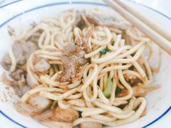 -姚记面馆(瑶琳路店)