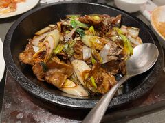 -蟹榭·本帮江浙菜·蟹宴(大宁久光商场店)