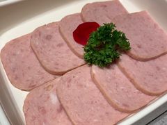 -海底捞火锅(徐州火车站店)