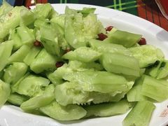 -丁丁龙虾(总店)