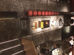 -初蓉丨遇见新川菜(亲贤街荣耀店)