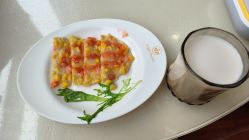 -天使医生月子中心(福佑店)