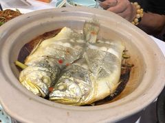 -930私房菜(欧阳路店)
